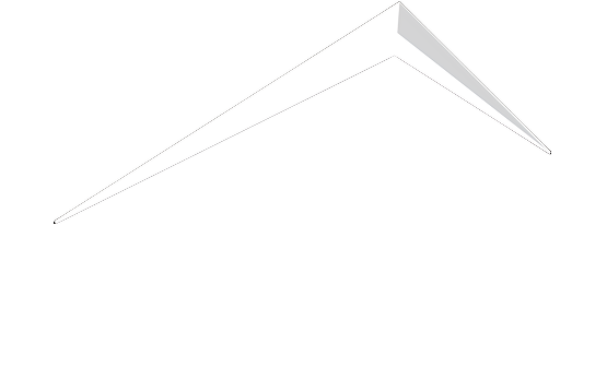 One Peak
