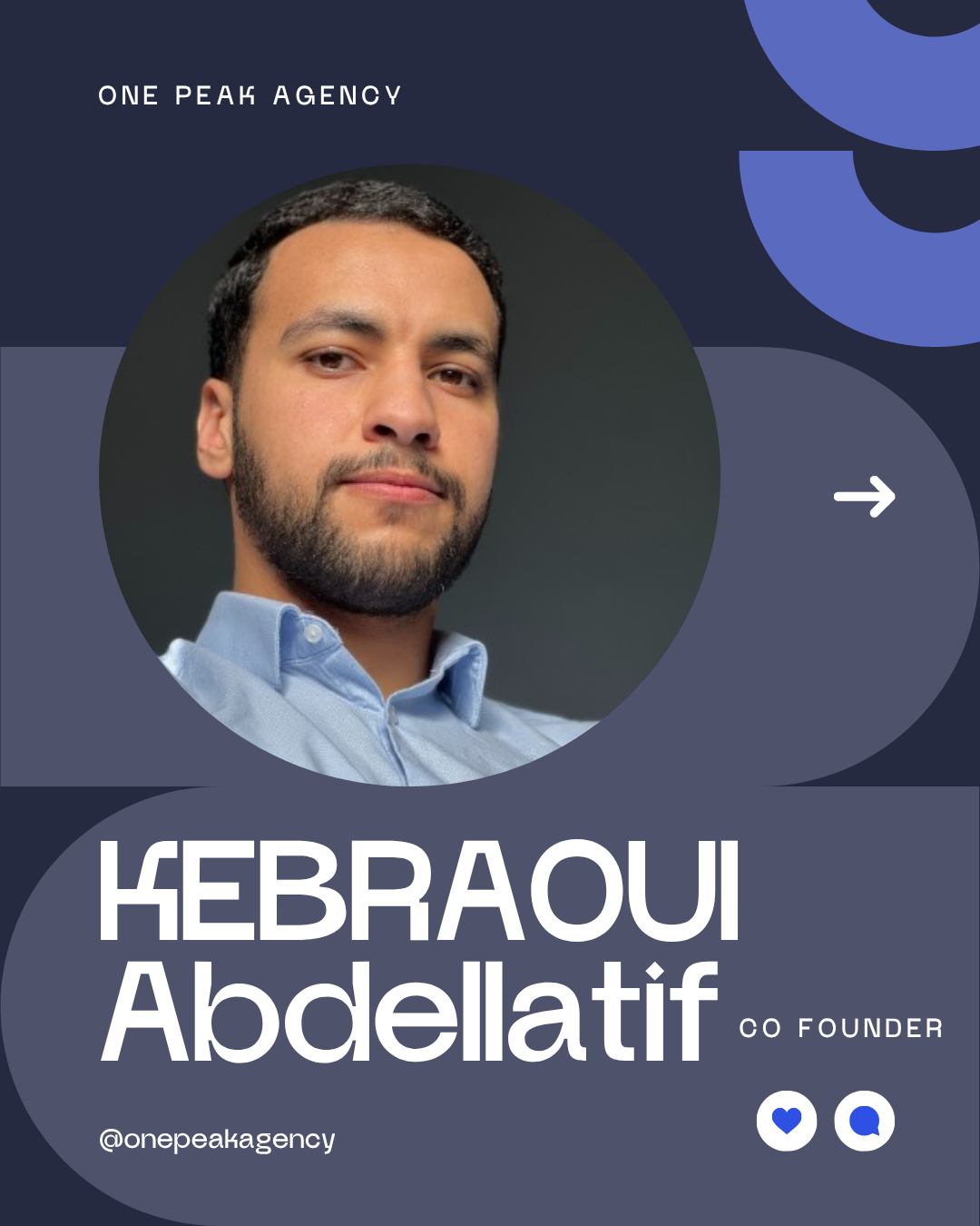 Abdellatif Kebraoui